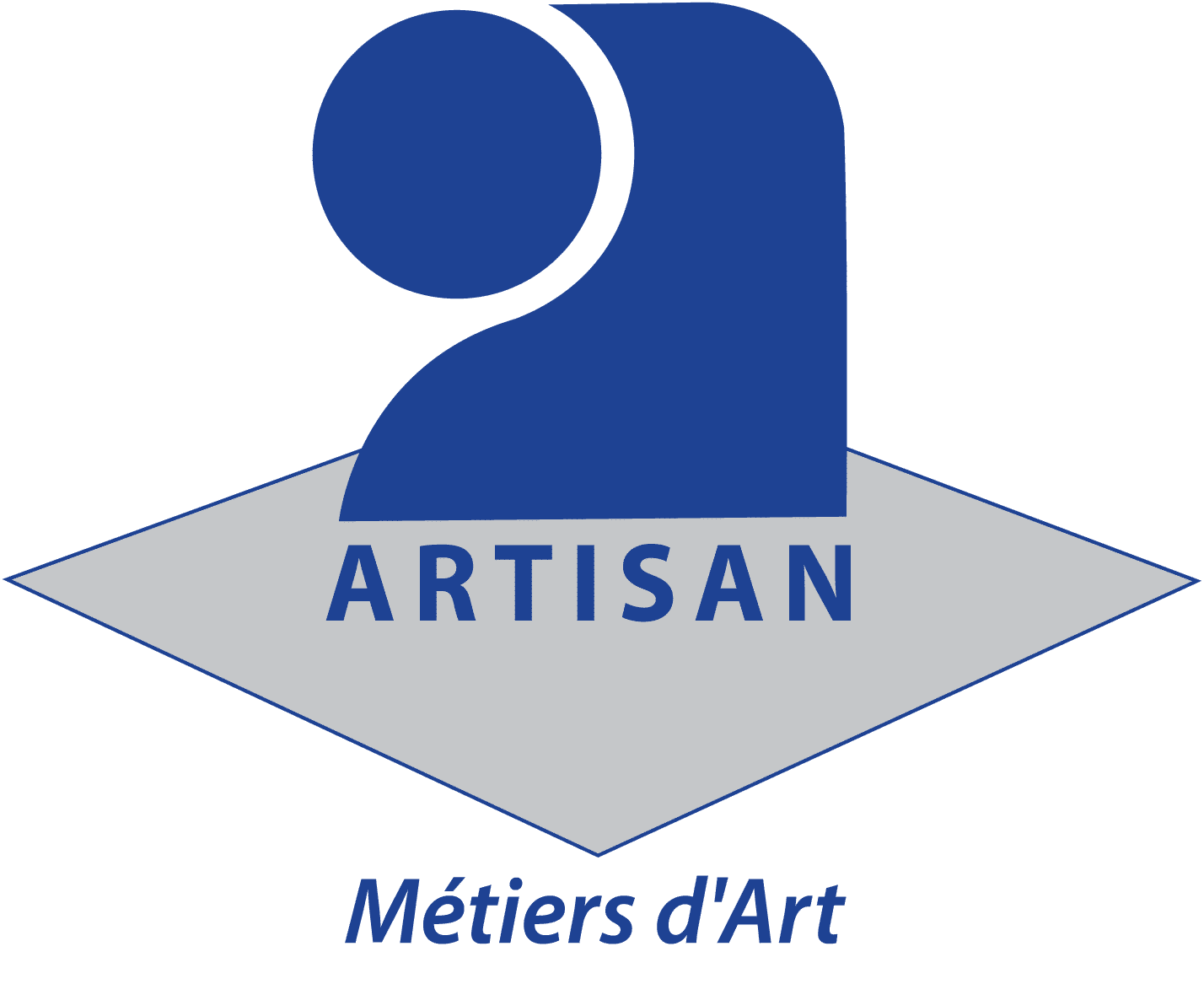 logo-artisan logo-artisan